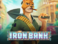 Bahislion freespins51